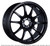 SSR GTX01 18x8.5 +44 5x100 Flat Black | SSR | 18 Inch