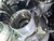 Racer X Fabrication Turbo Inlet for the GR Corolla 2023+