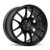 Enkei GTC02 18x10 +32 Matte Black Enkei GTC02 18x10 +32 Matte Black