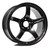 Advan TC4 18x10 +32 Black Gunmetallic | Advan |