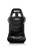 Sparco Sprint+ Seat Sparco Sprint+ Seat