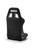Sparco Sprint+ Seat Sparco Sprint+ Seat