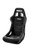 Sparco Sprint+ Seat Sparco Sprint+ Seat