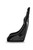 Sparco Evo XL Carbon Seat Sparco Evo XL Carbon Seat
