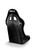 Sparco Evo XL Carbon Seat Sparco Evo XL Carbon Seat