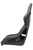 Sparco Evo L Performance Seat Sparco Evo L Performance Seat