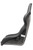 Sparco Evo L Performance Carbon Seat Sparco Evo L Performance Carbon Seat
