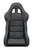 Sparco Evo L Performance Carbon Seat Sparco Evo L Performance Carbon Seat
