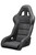 Sparco Evo L Performance Carbon Seat Sparco Evo L Performance Carbon Seat