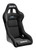 Sparco Evo QRT Seat Sparco Evo QRT Seat
