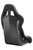 Sparco Evo QRT Performance Carbon Seat Sparco Evo QRT Performance Carbon Seat