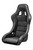 Sparco QRT Performance Seat Sparco QRT Performance Seat