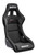 Sparco QRT-C Carbon Seat Sparco QRT-C Carbon Seat