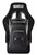 Sparco QRT-C Carbon Seat Sparco QRT-C Carbon Seat