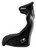 Sparco Circuit QRT Seat Sparco Circuit QRT Seat