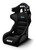 Sparco PRO ADV QRT Sparco PRO ADV QRT
