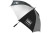HKS Circuit Umbrella - Two Toned | HKS | Exterior