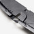 Seibon Carbon Fiber Cooling Plate for the GR Corolla 2023+