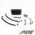 Jackson Racing Engine Oil Cooler Kit for the GR Corolla 2023+ Jackson Racing Engine Oil Cooler Kit for the GR Corolla 2023+