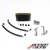 Jackson Racing Engine Oil Cooler Kit for the GR Corolla 2023+ | Jackson Racing | Cooling