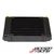 Jackson Racing Engine Oil Cooler Kit for the GR Corolla 2023+