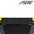 Jackson Racing Engine Oil Cooler Kit for the GR Corolla 2023+