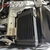 Jackson Racing Engine Oil Cooler Kit for the GR Corolla 2023+