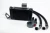 Jackson Racing Engine Oil Cooler Kit for the GR Corolla 2023+ | Jackson Racing | Cooling