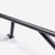Seibon Carbon Fiber Rear Strut Bar for the GR Corolla 2023+
