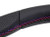 *Limited Time* HKS Replacement Steering Wheel for the GR Corolla 2023+