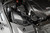Forge Motorsport Strut Braces for the GR Supra 2020+ Forge Motorsport Strut Braces for the GR Supra 2020+