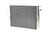 Forge Motorsport Chargecooler Radiator for the GR Supra 2020+ Forge Motorsport Chargecooler Radiator for the GR Supra 2020+
