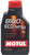 Toyota OE Oil Change Kit for the GR Corolla 2023+