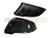 Rexpeed Dry Carbon Mirror Cap Full Replacement for the GR Supra 2020+ Rexpeed Dry Carbon Mirror Cap Full Replacement for the GR Supra 2020+