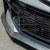 EOS Carbon Fiber 3PCs Front Splitter Lip for the GR Corolla 2025+