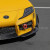 EOS Front Splitter & Canards for the GR Supra 2020+