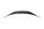EOS Carbon Fiber Rear Spoiler for the GR86 / BRZ 2022+
