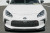 EOS Artisan Spirit Package Front Lip Splitter for the GR86 2022+
