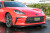 EOS Artisan Spirit Package Front Lip Splitter for the GR86 2022+