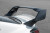 EOS STI Rear Spoiler for the GR86 / BRZ 2022+