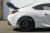 EOS STI Rear Spoiler for the GR86 / BRZ 2022+