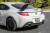 EOS STI Rear Spoiler for the GR86 / BRZ 2022+