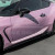 EOS Side Skirts for the GR86 / BRZ 2022+