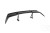 EOS Rear High Wing Spoiler for the GR86 / BRZ 2022+