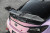 EOS Rear High Wing Spoiler for the GR86 / BRZ 2022+