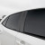 Driven.Media Carbon Fiber Exterior Door Pillars for the GR Corolla 2023+