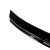 Driven.Media TRD GR Style Aero Stabilizing Cover for the GR86 / BRZ 2022+