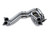 TOMEI UNEQUAL LENGTH EXHAUST MANIFOLD EXPREME for the GR86/86/FR-S/BRZ (FA24/FA20) - Ver.2