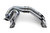 TOMEI UNEQUAL LENGTH EXHAUST MANIFOLD EXPREME for the GR86/86/FR-S/BRZ (FA24/FA20) - Ver.2