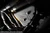 Verus Engineering 3D Printed Aluminum Oil Pan for the GR86 / BRZ 2022+ (FA24)